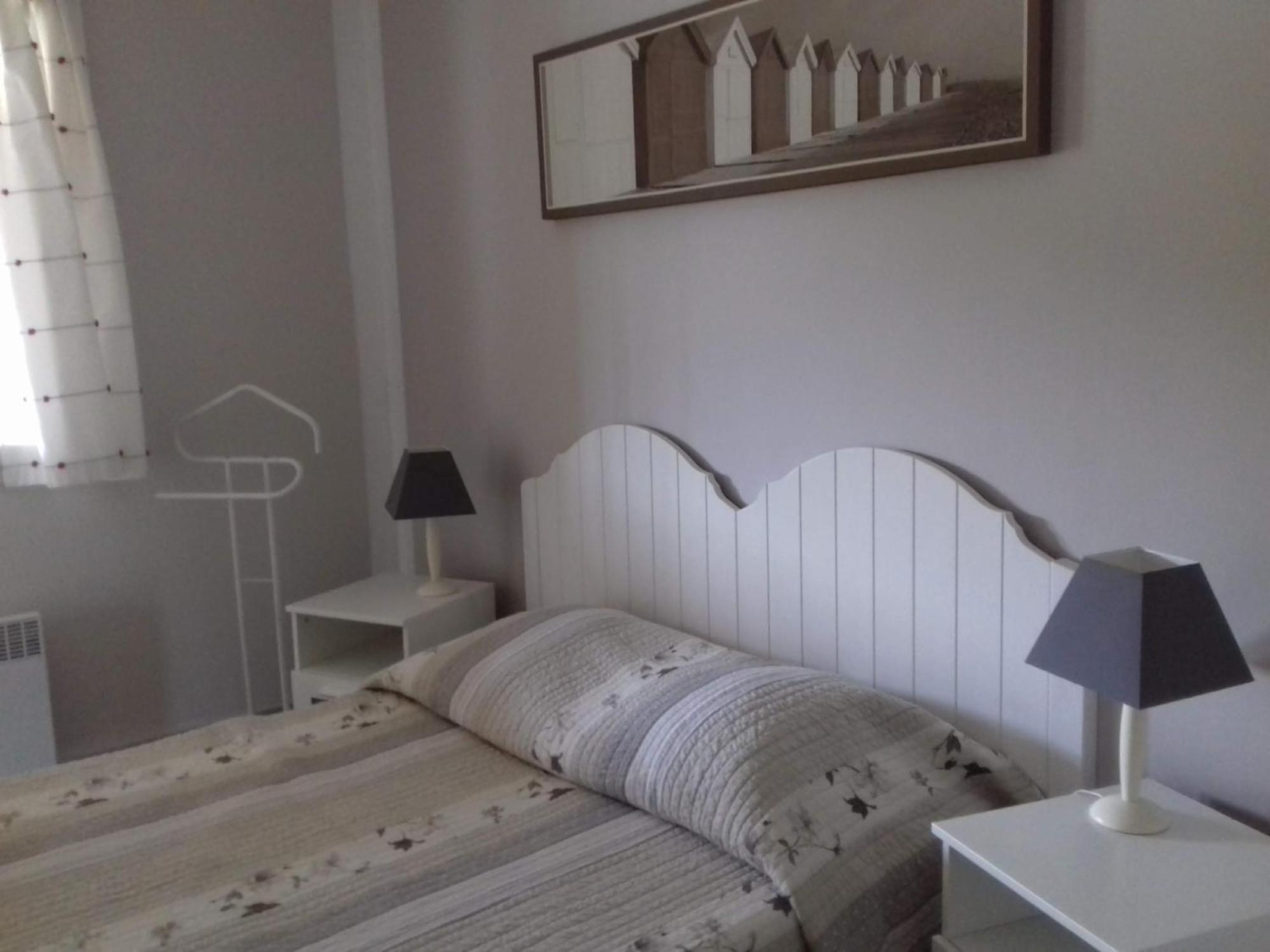 Gites Du Combeau Saint-Maurice-d'Ibie ห้อง รูปภาพ