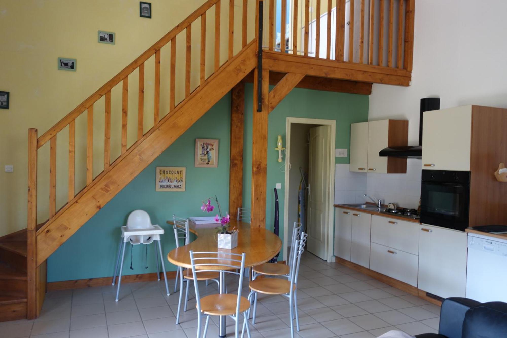 Gites Du Combeau Saint-Maurice-d'Ibie ห้อง รูปภาพ
